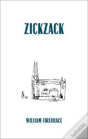 Capa do artigo Zickzack