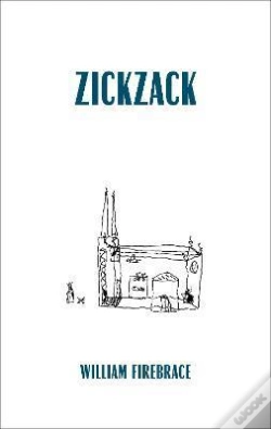 Capa do artigo Zickzack
