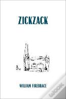 Zickzack