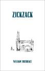 Zickzack - Preview