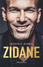 Zidane - Preview