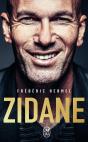 Zidane - Preview