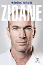 Zidane - Preview