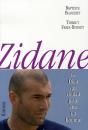Zidane, Le Dieu Qui Voulait Juste Être Un Homme - Preview