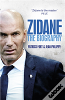 Zidane