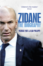 Zidane - Preview