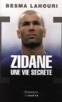 Zidane, Une Vie Secrète - Preview