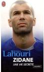 Zidane, Une Vie Secrète - Preview