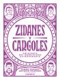Zidanes Y Cargoles - Preview