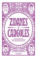 Zidanes Y Cargoles