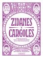 Zidanes Y Cargoles - Preview