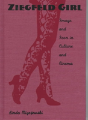 Ziegfeld Girl - Preview