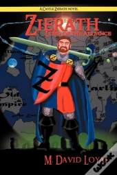 Zierath