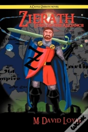 Capa do artigo Zierath