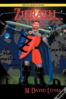Capa do artigo Zierath