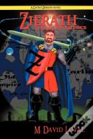 Zierath