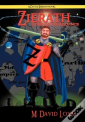Zierath