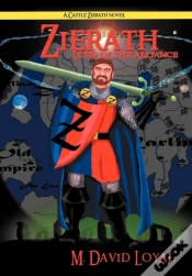 Capa do artigo Zierath