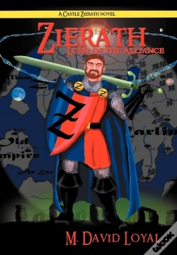 Capa do artigo Zierath
