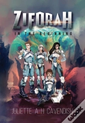Ziforah