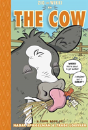 Zig And Wikki In 'The Cow' - Preview