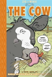 Capa do artigo Zig And Wikki In 