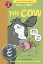 Zig And Wikki In The Cow - Preview