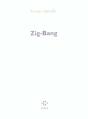 Zig-Bang - Preview