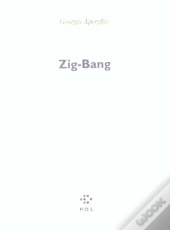 Zig-Bang