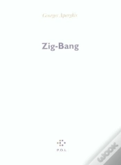 Capa do artigo Zig-Bang