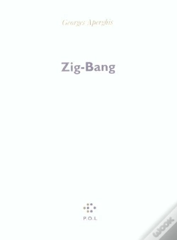 Capa do artigo Zig-Bang