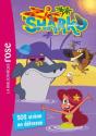 Zig & Sharko - T05 - Zig Et Sharko 05 - Sirene En Detresse ! - Preview