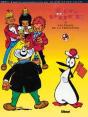 Zig Et Puce Tome 2 ; Les Frais De La Princesse - Preview