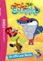 Zig Et Sharko 04 - Un Sifflet Pour Sharko - Zig & Sharko - T4 - Preview