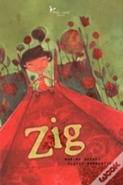 Capa do artigo Zig