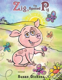 Capa do artigo Zig, The Spotted Pig