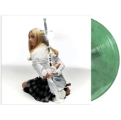 Capa do artigo Zig - Vinil