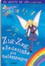 Zig-Zag, a Fadazinha dos Relâmpagos - Preview