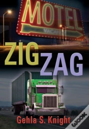 Capa do artigo Zig Zag
