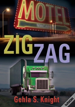 Capa do artigo Zig Zag
