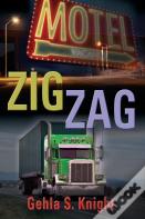 Zig Zag