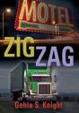 Zig Zag - Preview