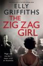 Zig Zag Girl - Preview