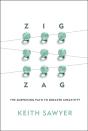 Zig Zag - Preview