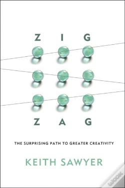 Capa do artigo Zig Zag