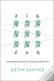 Capa do artigo Zig Zag