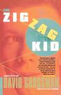 Zig Zag Kid - Preview