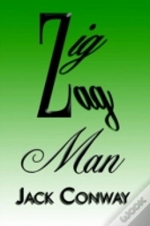 Zig Zag Man