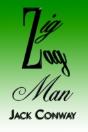 Zig Zag Man - Preview