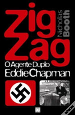 Capa do artigo Zig Zag